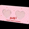 Betty's handwarmers | Action NL* Online