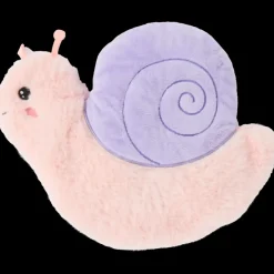 Betty's warmtedier 1 Stuks | Action NL*