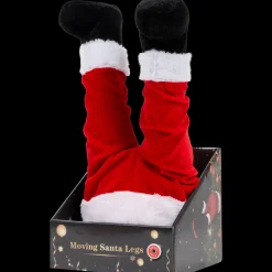 Bewegende benen | Action NL* Sale