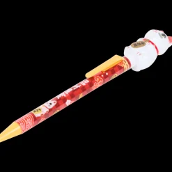 Bewegende kattenpen | Action NL* Clearance