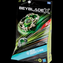 Beyblade X starterset Vanaf 8 jaar | Action NL*Hasbro New