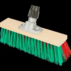 Bezemkop | Action NL*