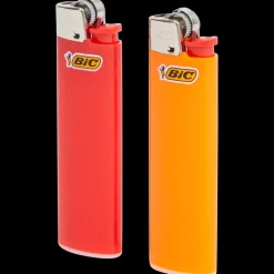aanstekers | Action NL*BIC Discount
