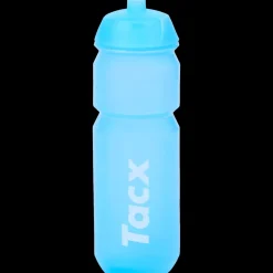 Bidon | Action NL* Discount