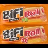 Roll The Original | Action NL*Bifi Discount