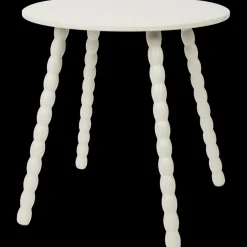 Bijzettafel | Action NL* Best