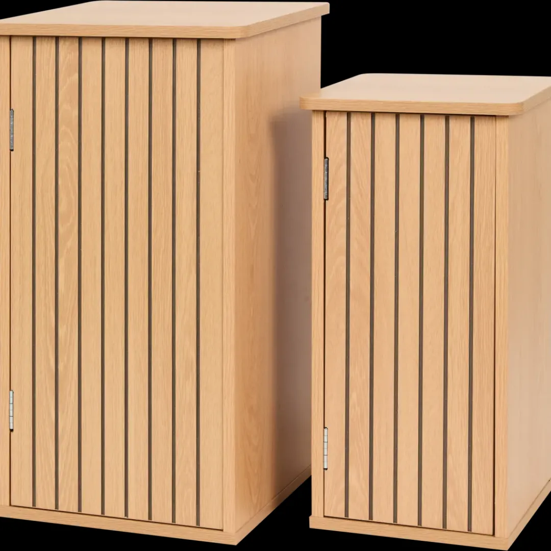 Bijzettafels | Action NL* Discount