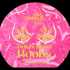 Billen- of borstenmasker | Action NL* New