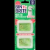 Bin Brite vuilnisbakverfrisser | Action NL* Clearance