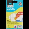 Patafix plakgum | Action NL*Bison New