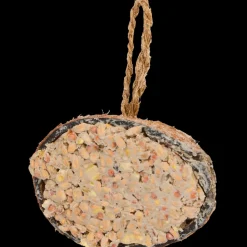 gevulde kokosnoot | Action NL*Bites for Birds Hot