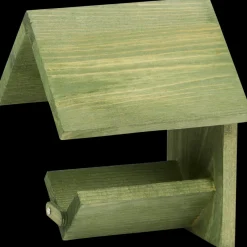 pindakaas voederhuisje | Action NL*Bites for Birds Outlet