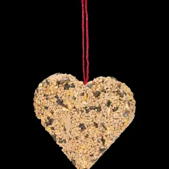 vogelvoerfiguur | Action NL*Bites for Birds