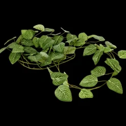 Bladerenslinger | Action NL* Discount