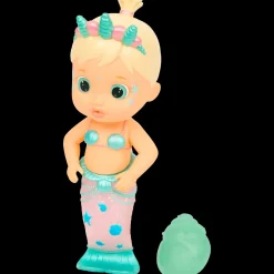 zeemeermin-badpop | Action NL*Bloopies Hot