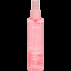 Blossity anti-klit spray | Action NL* Outlet