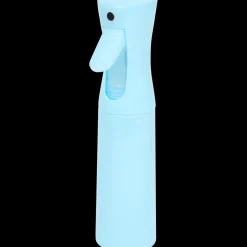 Blossity haarmistverstuiver | Action NL* Outlet