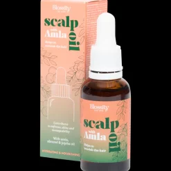 Blossity haarolie Amla & Jojoba | Action NL* Sale