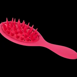 Blossity hoofdmassageborstel | Action NL* Discount