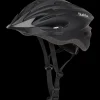e-bike helm | Action NL*Bluetribe Best