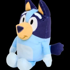knuffel | Action NL*Bluey Best