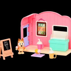 speelset Vanaf 3 jaar | Action NL*Bluey Sale