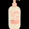 Body Benefits bodymilk 300 ml | Action NL* Best