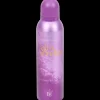 Body Benefits doucheschuim Calm & Relax 200 ml | Action NL*