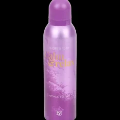 Body Benefits doucheschuim Calm & Relax 200 ml | Action NL*