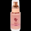 Body oil Golden Glow 30 ml | Action NL*