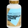 Bodymass magnesiumcitraat-tabletten 200 MG | Action NL* Sale
