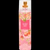 Bodymist | Action NL* Sale