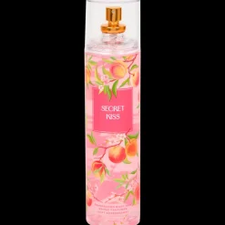 Bodymist | Action NL* Sale