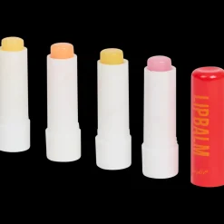 Bonjolie lippenbalsems | Action NL* Outlet