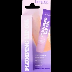 Bonjolie plumping lip-olie | Action NL* New