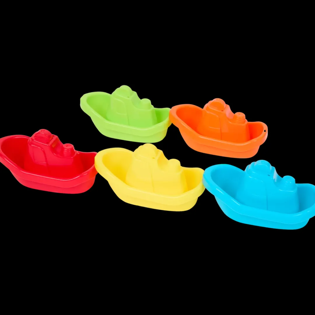 Bootjes voor in bad Vanaf 6 maanden | Action NL* Online