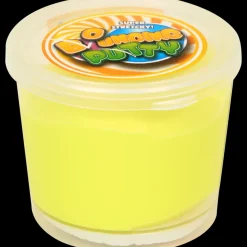 Bouncing putty Vanaf 3 jaar | Action NL* Best