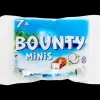 Bounty Mini's | Action NL* New