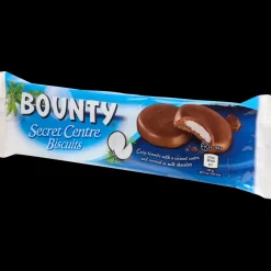 Secret Centre Biscuits | Action NL*Bounty Clearance