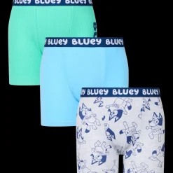 Boxershorts Man 3 Stuks | Action NL* Discount