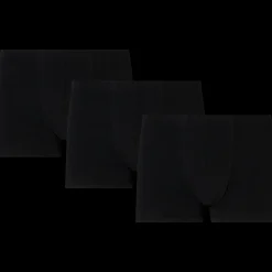 Boxershorts Man 3 Stuks | Action NL* Hot