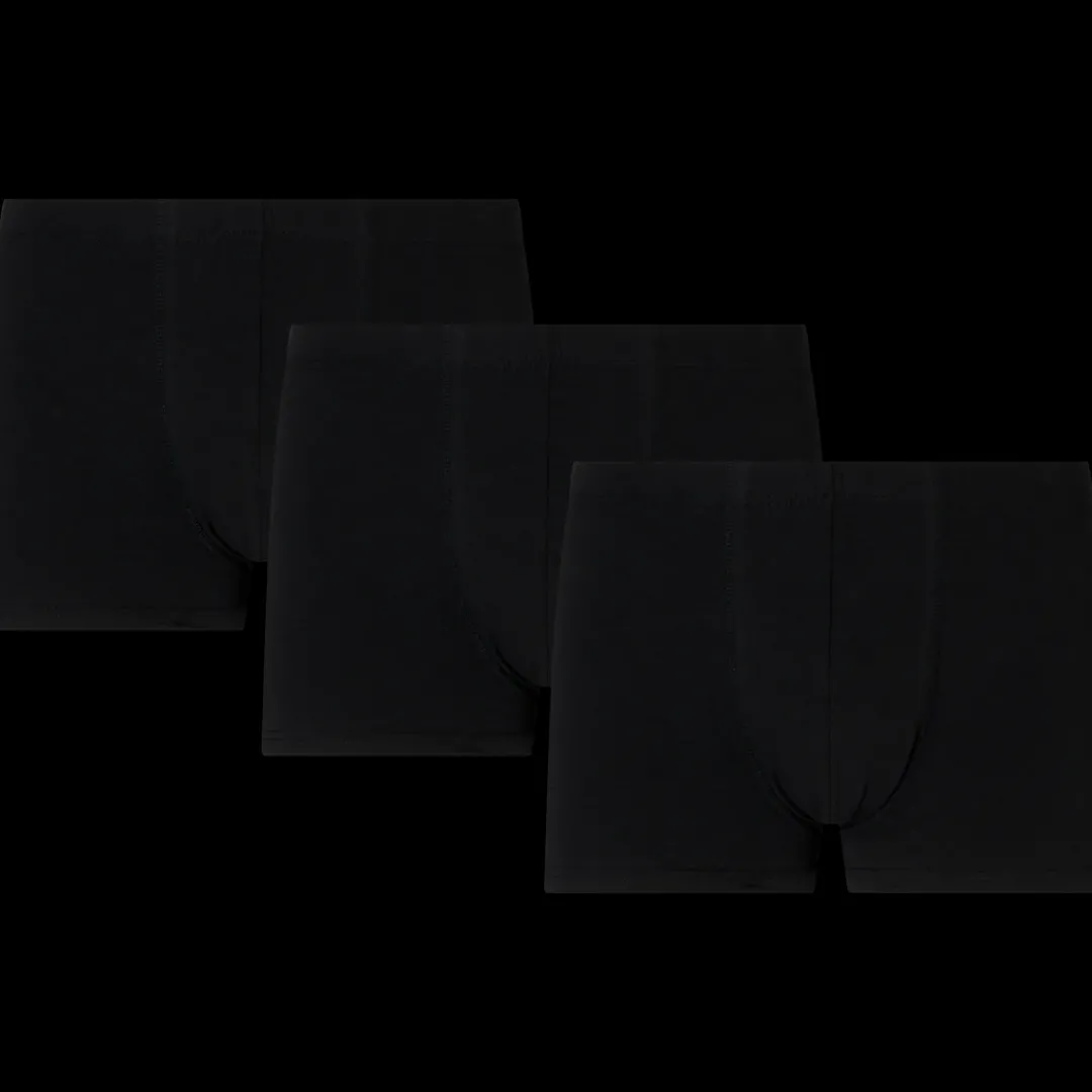 Boxershorts Man 3 Stuks | Action NL* Hot