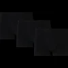 Boxershorts Man 3 Stuks | Action NL* Hot