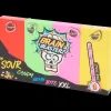 Brain Bitz XXL | Action NL*Brain Blasterz Outlet