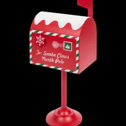 Brievenbus op poot | Action NL* New