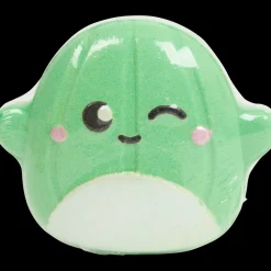 Bruisbal 100 g | Action NL* Discount