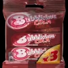 Cola | Action NL*Bubblicious Discount