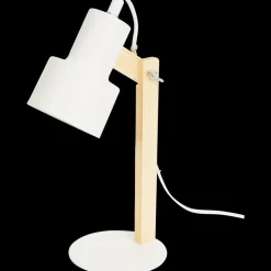 Bureaulamp Metaal | Action NL* Clearance