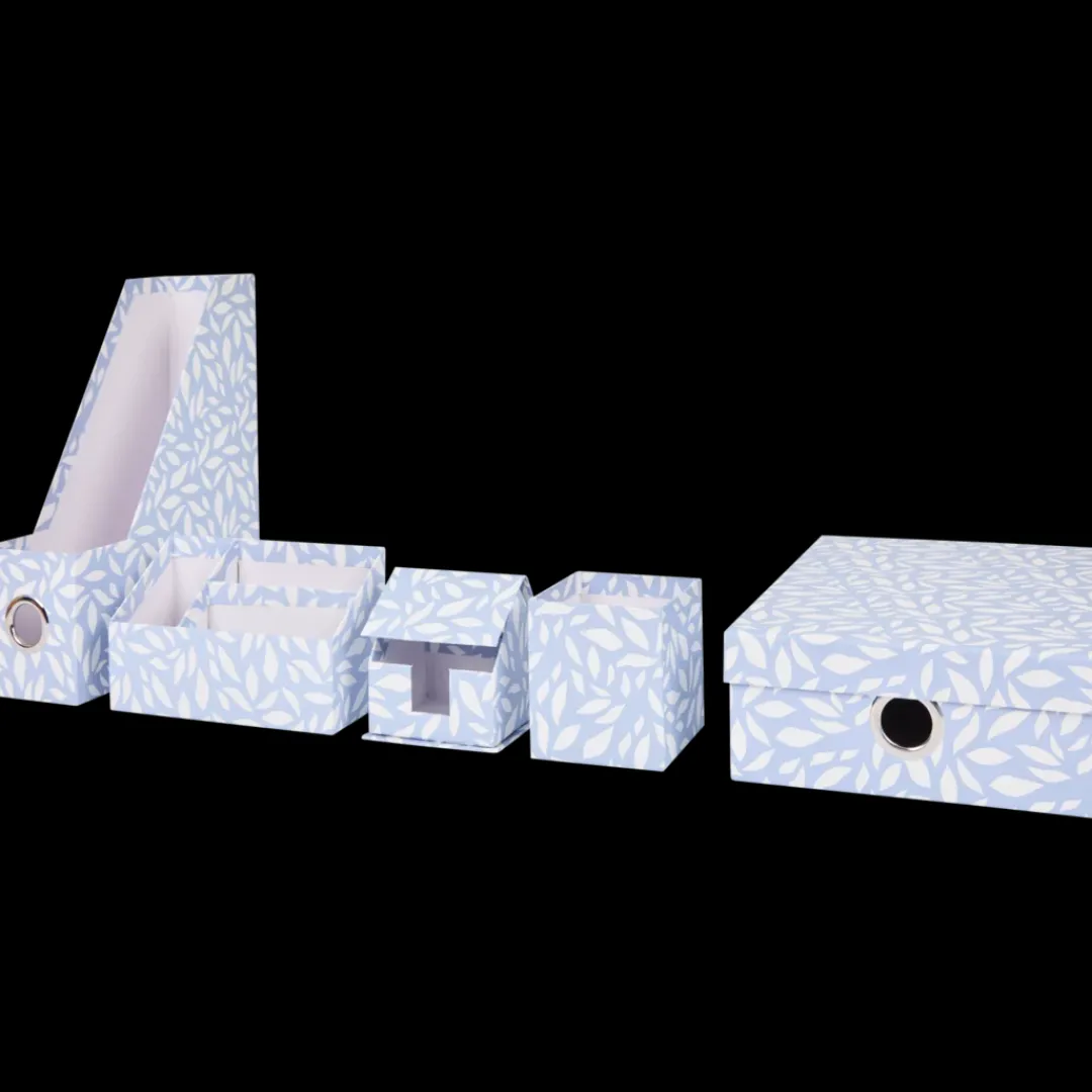 Bureau-opbergset | Action NL* Clearance