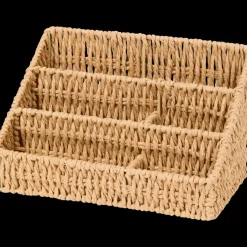 Bureau-organizer | Action NL* Hot